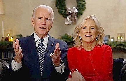 Bidens